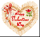  -Happy Valentines Day-
  VikRa